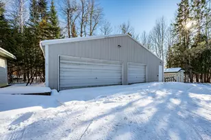 49091 Co Rd 134, Talmoon, MN 56637 - Photo 41