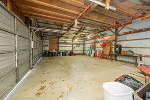 49091 Co Rd 134, Talmoon, MN 56637 - Photo 43