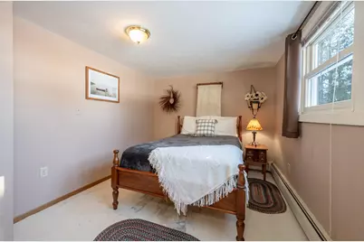 49091 County Road 134, Talmoon, MN 56637 - Photo 31