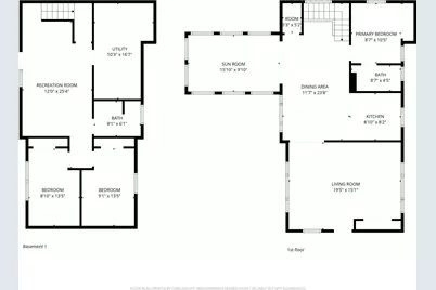 49091 County Road 134, Talmoon, MN 56637 - Photo 35