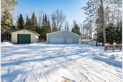 49091 County Road 134, Talmoon, MN 56637 - Photo 39