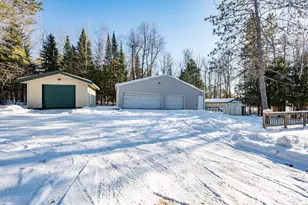 49091 Co Rd 134, Talmoon, MN 56637 - Photo 39