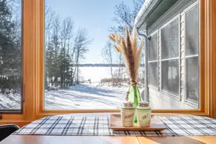 49091 Co Rd 134, Talmoon, MN 56637 - Photo 17