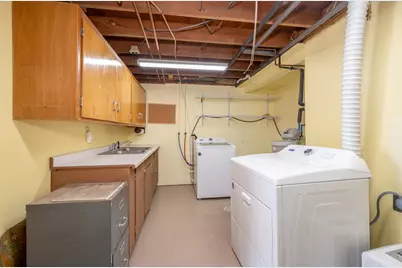 49091 County Road 134, Talmoon, MN 56637 - Photo 33