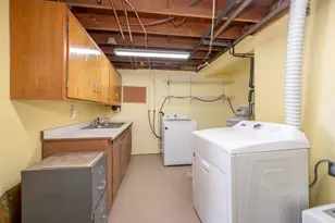 49091 Co Rd 134, Talmoon, MN 56637 - Photo 33