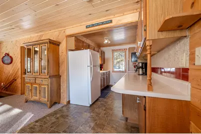 49091 County Road 134, Talmoon, MN 56637 - Photo 9