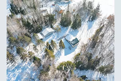 49091 County Road 134, Talmoon, MN 56637 - Photo 55