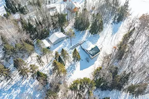 49091 Co Rd 134, Talmoon, MN 56637 - Photo 55