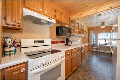 49091 County Road 134, Talmoon, MN 56637 - Photo 13