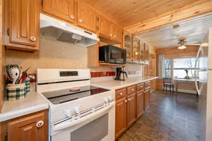 49091 Co Rd 134, Talmoon, MN 56637 - Photo 13