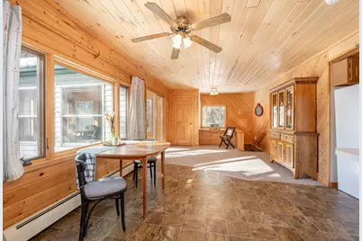 49091 County Road 134, Talmoon, MN 56637 - Photo 15