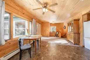 49091 Co Rd 134, Talmoon, MN 56637 - Photo 15