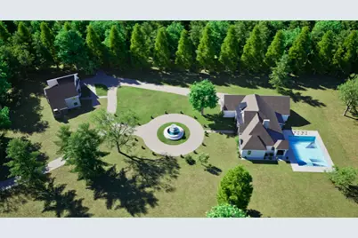 2782 Tamarack Drive, Long Lake, MN 55356 - Photo 7