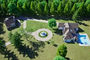 2782 Tamarack Dr, Long Lake, MN 55356 - Photo 7