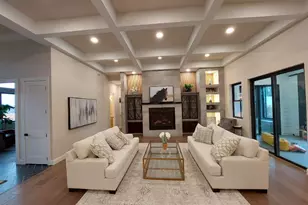 2782 Tamarack Dr, Long Lake, MN 55356 - Photo 11