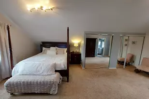 2782 Tamarack Dr, Long Lake, MN 55356 - Photo 25