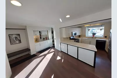 2782 Tamarack Drive, Long Lake, MN 55356 - Photo 15