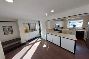 2782 Tamarack Dr, Long Lake, MN 55356 - Photo 15