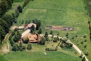 2782 Tamarack Dr, Long Lake, MN 55356 - Photo 1