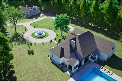 2782 Tamarack Drive, Long Lake, MN 55356 - Photo 5