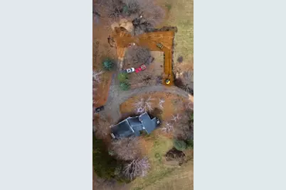 2782 Tamarack Drive, Long Lake, MN 55356 - Photo 17