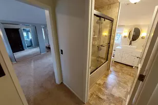 2782 Tamarack Dr, Long Lake, MN 55356 - Photo 23