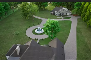 2782 Tamarack Dr, Long Lake, MN 55356 - Photo 5