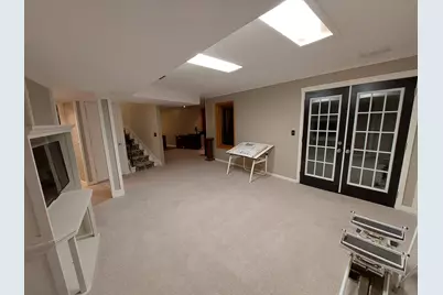 2782 Tamarack Drive, Long Lake, MN 55356 - Photo 17