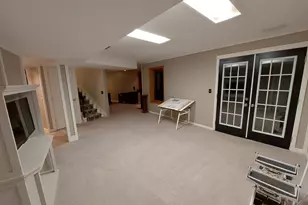 2782 Tamarack Dr, Long Lake, MN 55356 - Photo 17