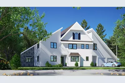 2782 Tamarack Drive, Long Lake, MN 55356 - Photo 5