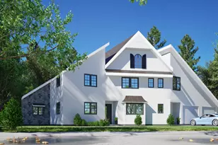 2782 Tamarack Dr, Long Lake, MN 55356 - Photo 5