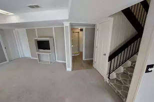 2782 Tamarack Dr, Long Lake, MN 55356 - Photo 21