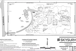 2782 Tamarack Dr, Long Lake, MN 55356 - Photo 7
