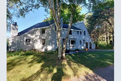 2782 Tamarack Drive, Long Lake, MN 55356 - Photo 9