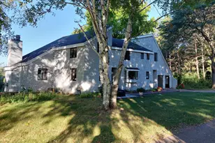 2782 Tamarack Dr, Long Lake, MN 55356 - Photo 9