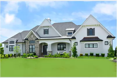 2782 Tamarack Drive, Long Lake, MN 55356 - Photo 11