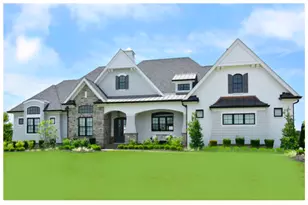 2782 Tamarack Dr, Long Lake, MN 55356 - Photo 11