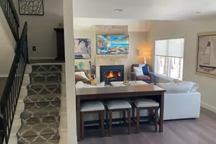 2782 Tamarack Dr, Long Lake, MN 55356 - Photo 9