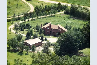 2782 Tamarack Drive, Long Lake, MN 55356 - Photo 3