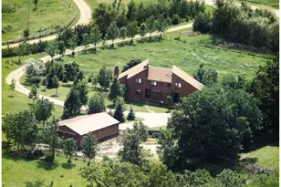 2782 Tamarack Dr, Long Lake, MN 55356 - Photo 3