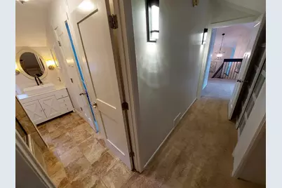 2782 Tamarack Drive, Long Lake, MN 55356 - Photo 21