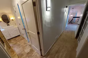 2782 Tamarack Dr, Long Lake, MN 55356 - Photo 21