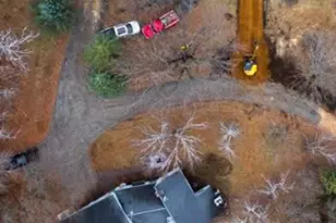 2782 Tamarack Dr, Long Lake, MN 55356 - Photo 13