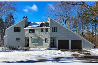 2782 Tamarack Drive, Long Lake, MN 55356 - Photo 19