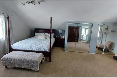 2782 Tamarack Drive, Long Lake, MN 55356 - Photo 23