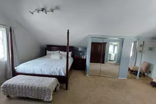 2782 Tamarack Dr, Long Lake, MN 55356 - Photo 23