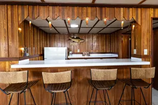 8136 Quamoclit, Victoria, MN 55386 - Photo 21