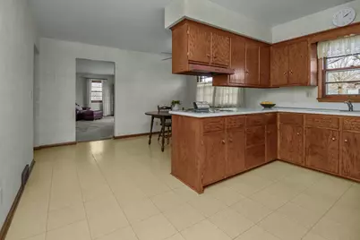 8136 Quamoclit, Victoria, MN 55386 - Photo 9