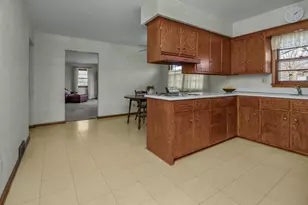 8136 Quamoclit, Victoria, MN 55386 - Photo 9