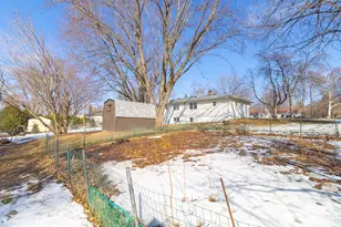 8136 Quamoclit, Victoria, MN 55386 - Photo 35